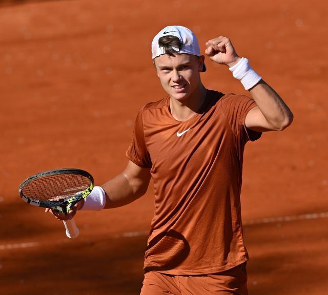 利物浦在一 利物浦在一