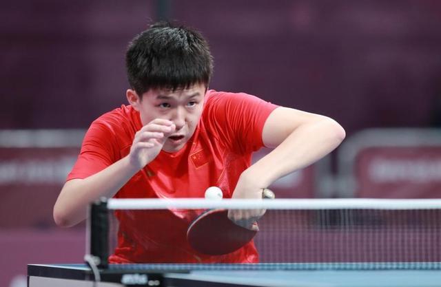 事全局风云 事全局风云