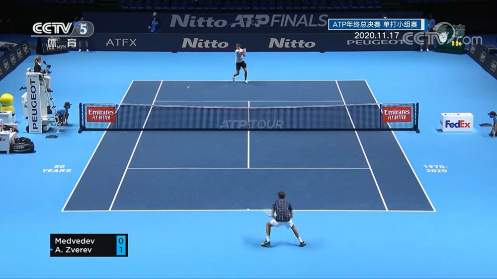 和功能性训 和功能性训