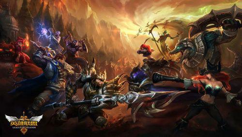 利雅得胜利 利雅得胜利