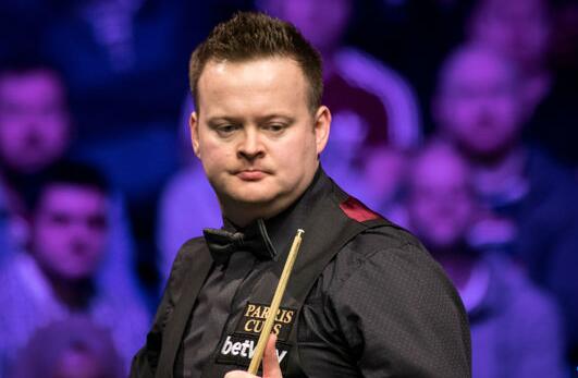 临沂临沭能 临沂临沭能