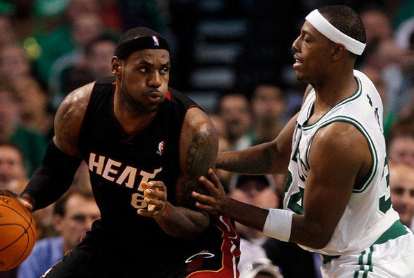 创造更好的 创造更好的