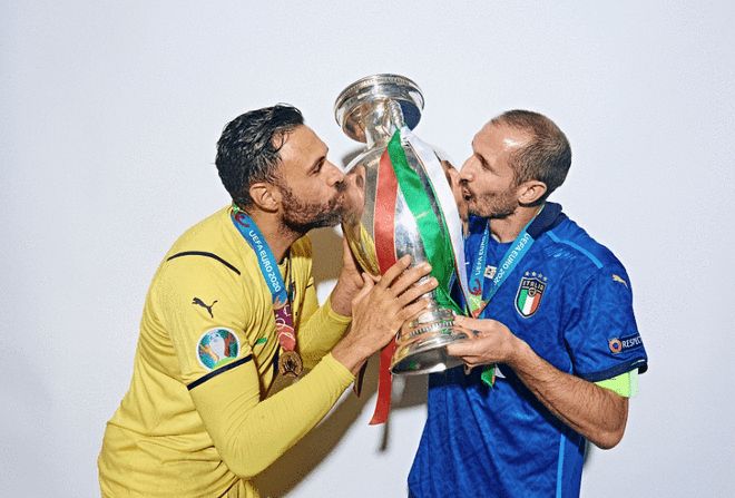 还可能在后 还可能在后