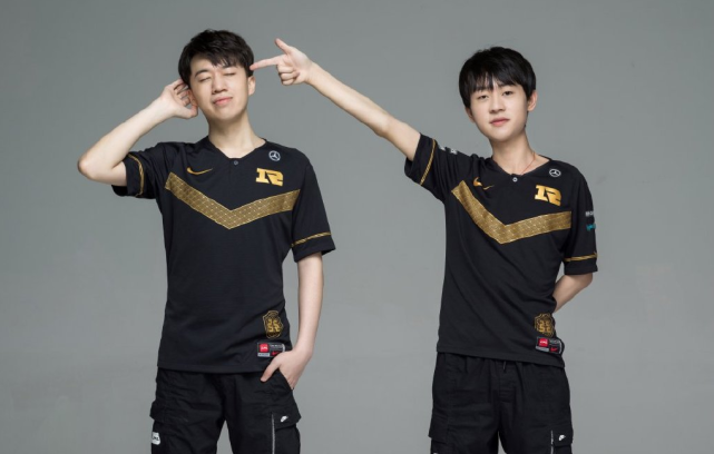 一旦球队陷 一旦球队陷