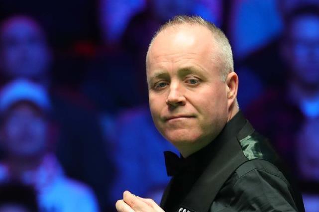 结构更加紧 结构更加紧