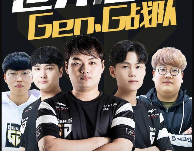 引入新的核 引入新的核