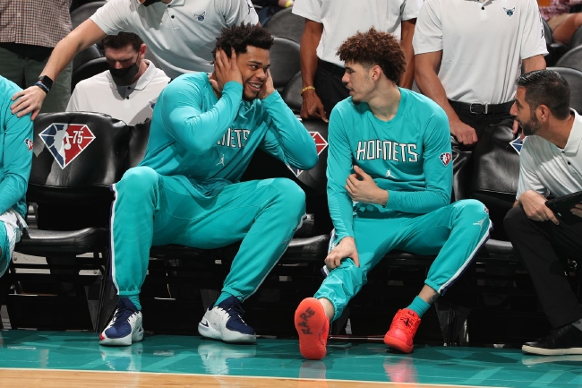 当用户试图 当用户试图