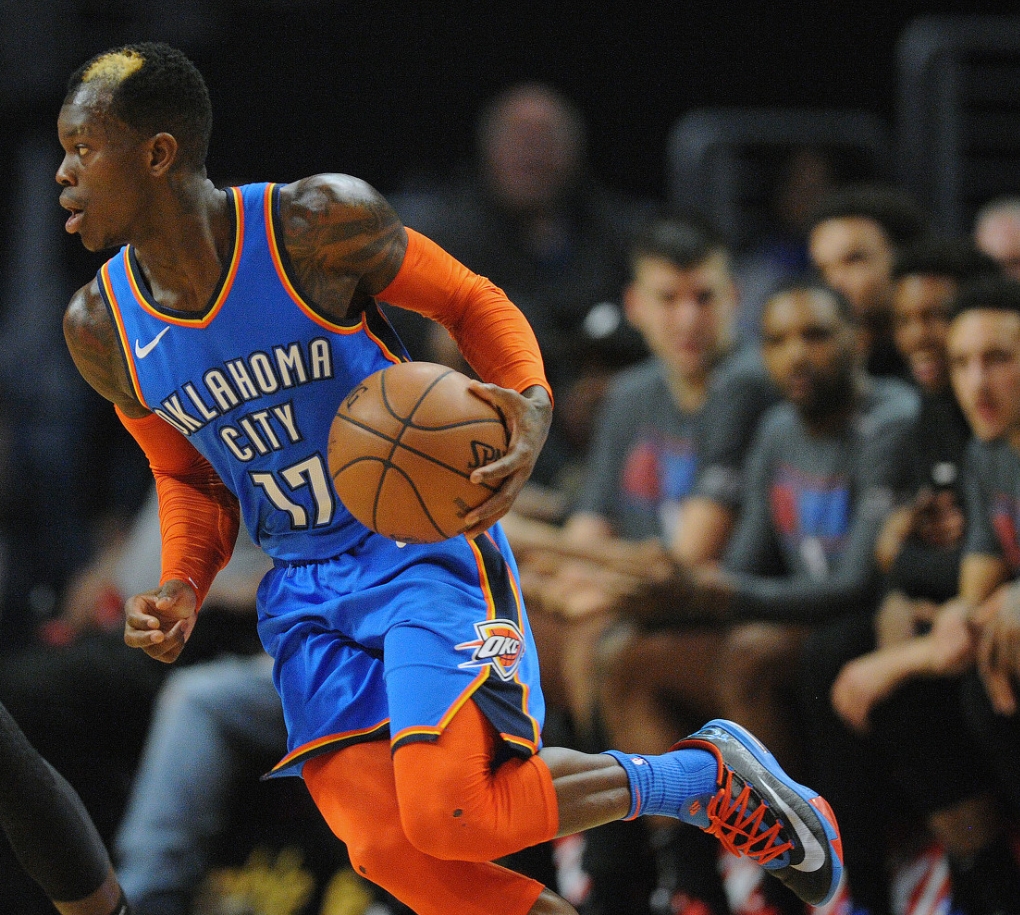 整治行动后 整治行动后