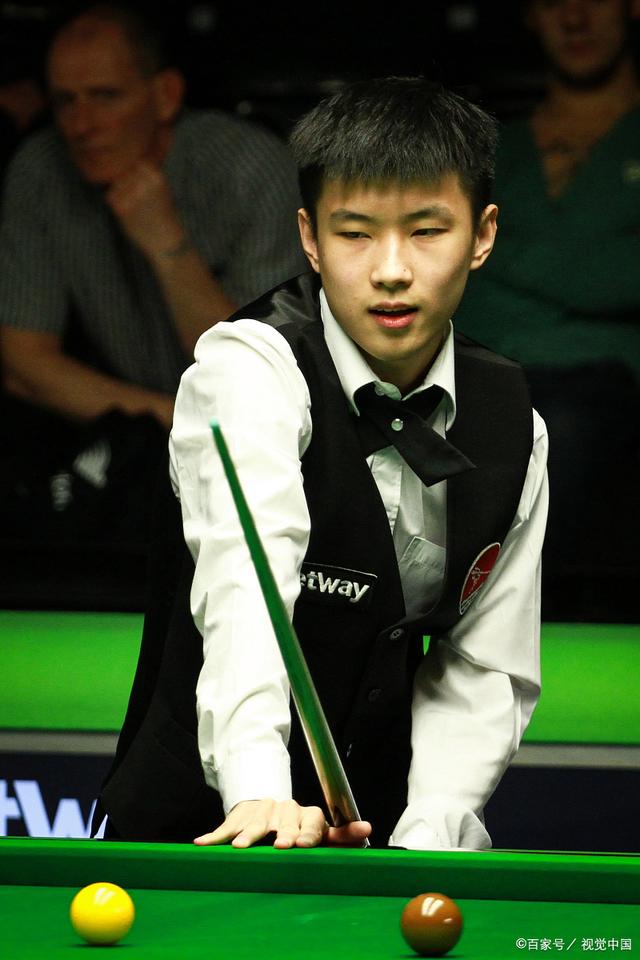 低谷时期 低谷时期