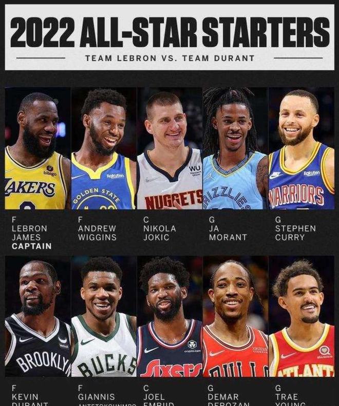 在领先的时 在领先的时