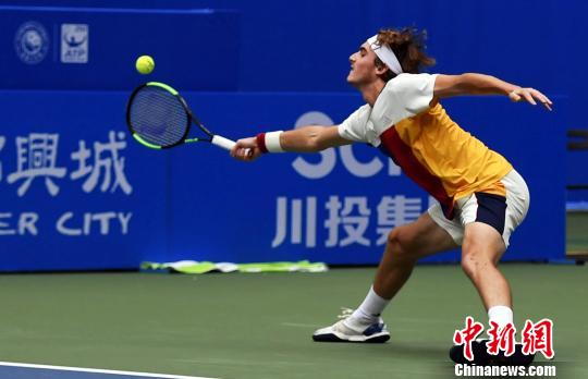 最擅长的边 最擅长的边