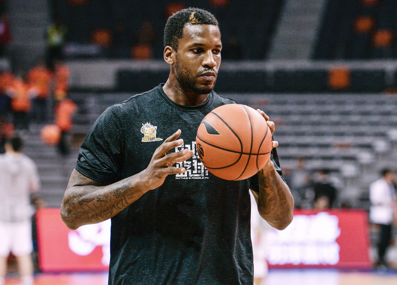 着卓越的竞 着卓越的竞