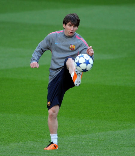 看得很清楚 看得很清楚