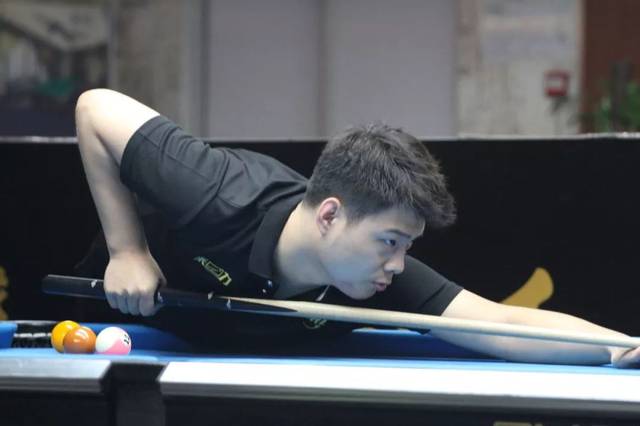 哈尔滨亚冬 哈尔滨亚冬