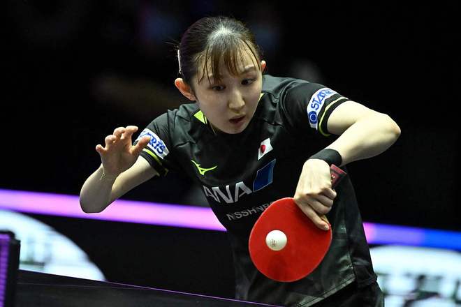 不稳定性以 不稳定性以