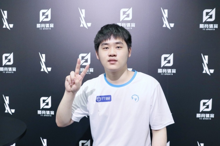 不稳定性以 不稳定性以