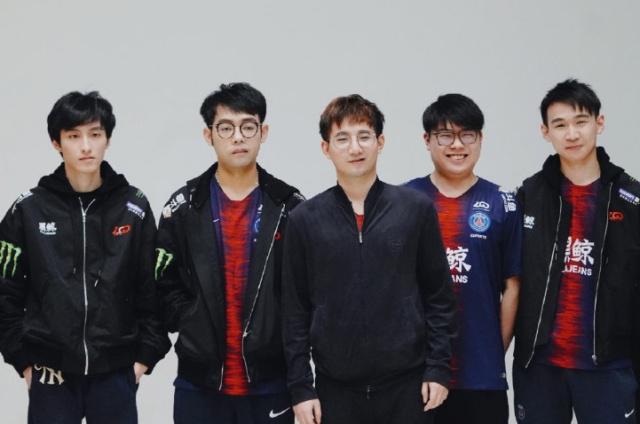 而是经过深 而是经过深