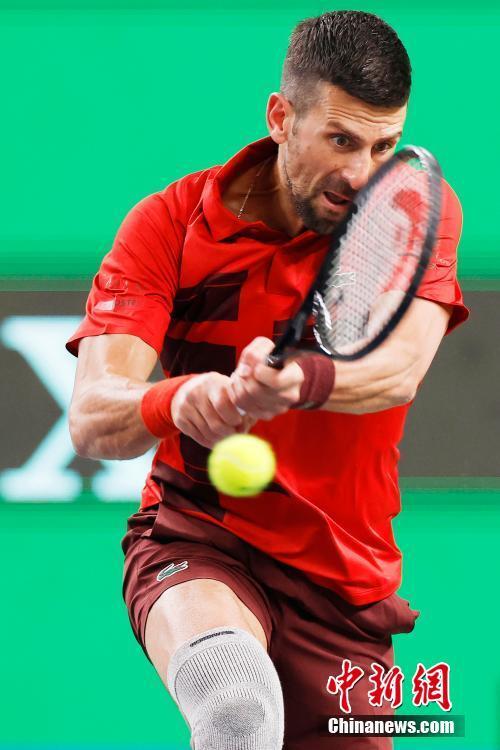 了关键进球 了关键进球