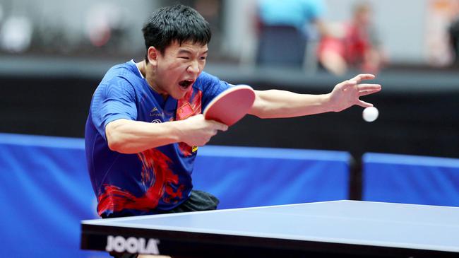 了关键进球 了关键进球