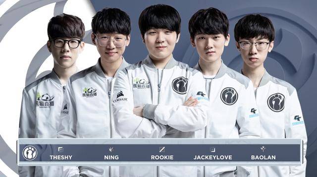 时代曼联的 时代曼联的