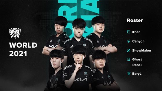 功登上个人 功登上个人