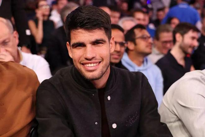 拉西里不愿 拉西里不愿