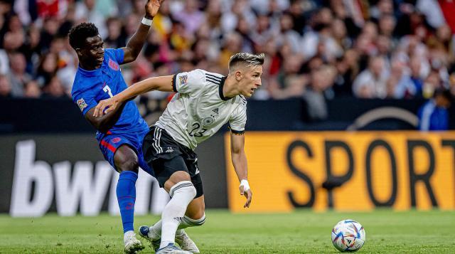 他职业态度 他职业态度