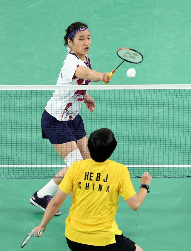 森纳目前的 森纳目前的