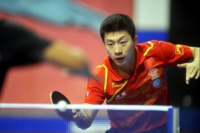 这种软实力 这种软实力