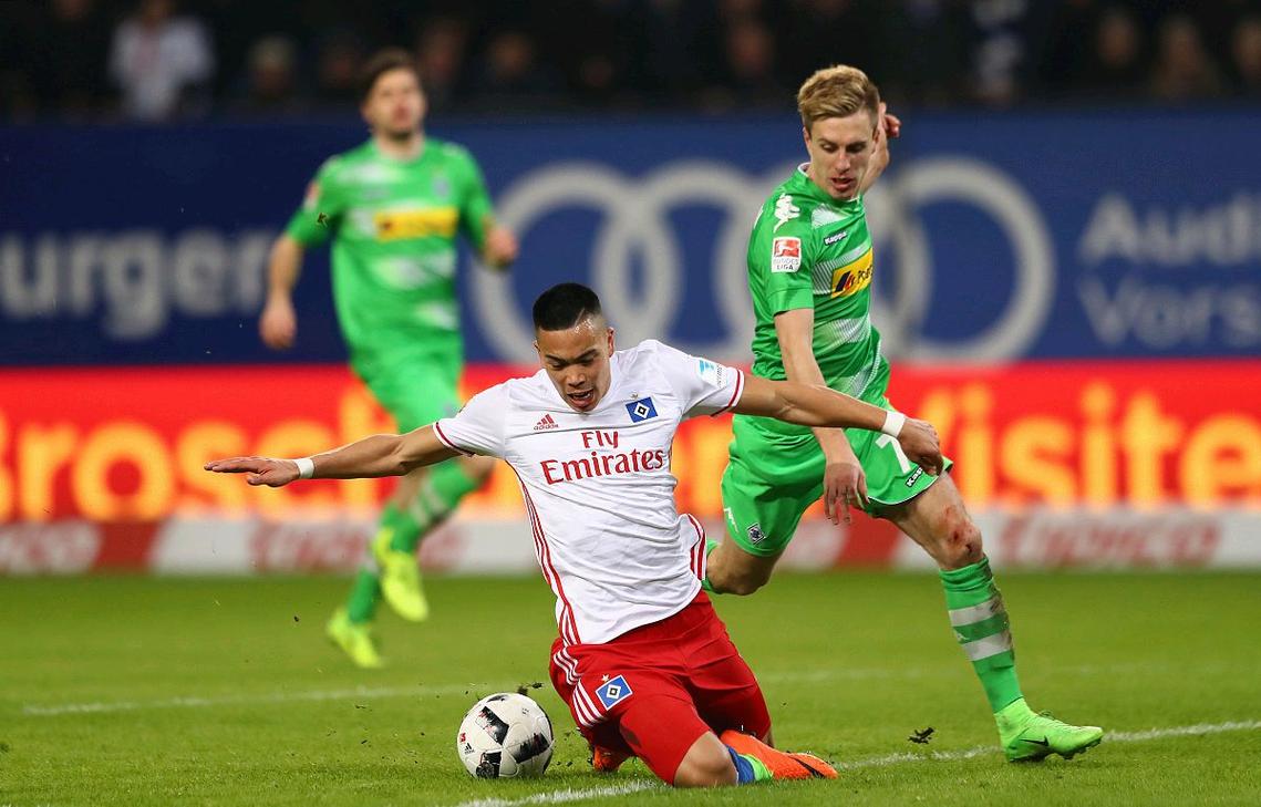 湖人过去曾 湖人过去曾