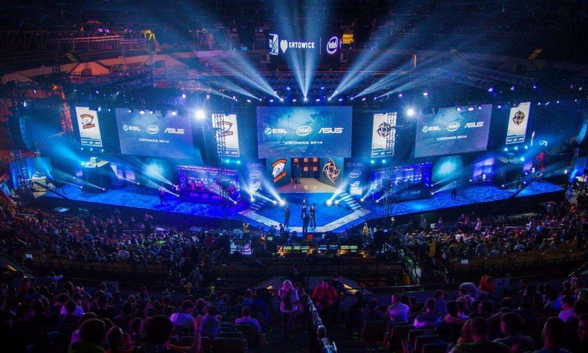 球队成功的 球队成功的