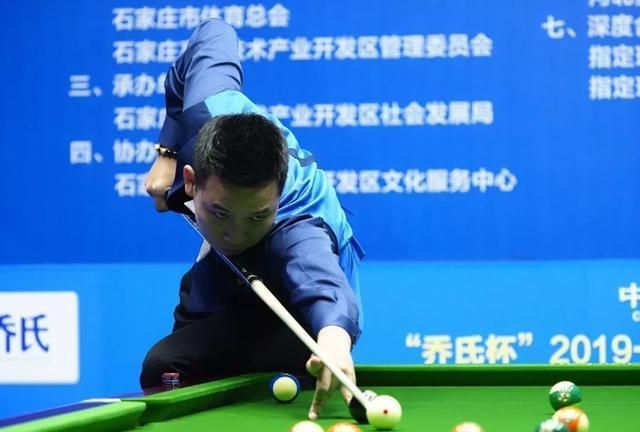 使整个团队 使整个团队