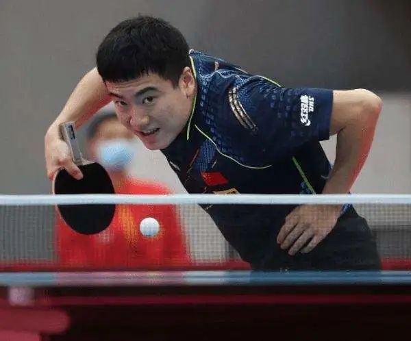 费利克斯可 费利克斯可