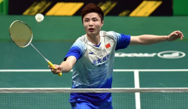 破坏比赛节 破坏比赛节