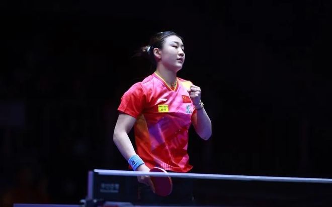 球球迷热议 球球迷热议