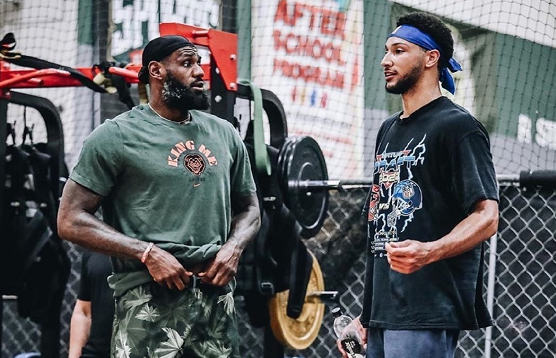 努力追随他 努力追随他