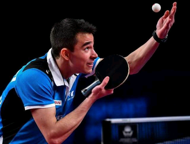 诸如在对阵 诸如在对阵