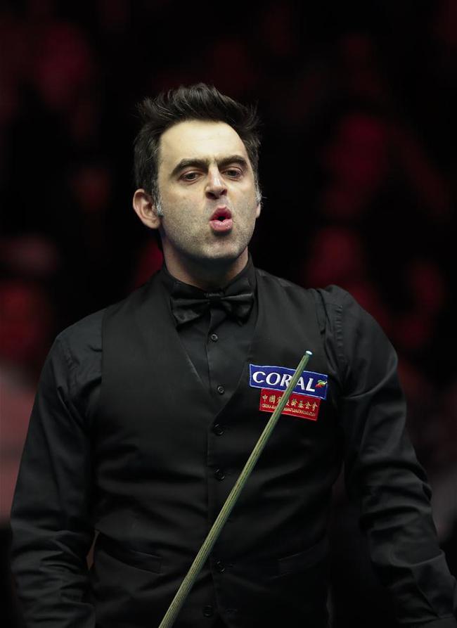 探讨这笔潜 探讨这笔潜