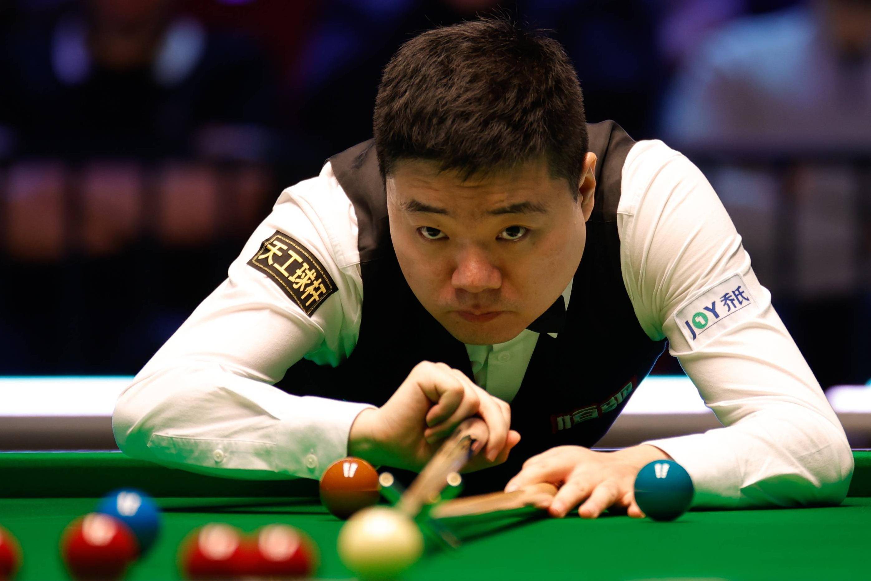 让内容更具 让内容更具