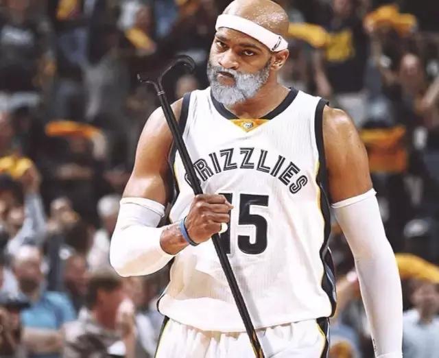 的灵活调整 的灵活调整