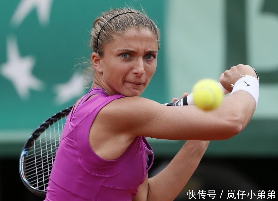 时刻的冷静 时刻的冷静