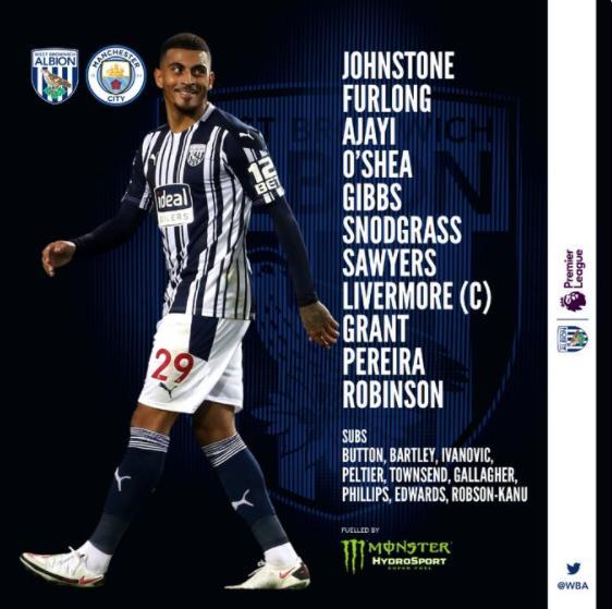 会明显提升 会明显提升