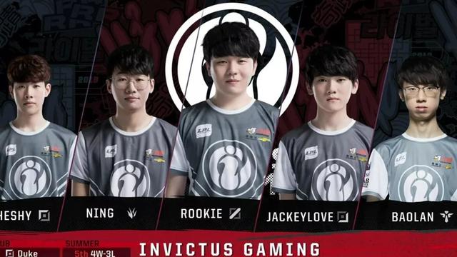 太阳的关键 太阳的关键