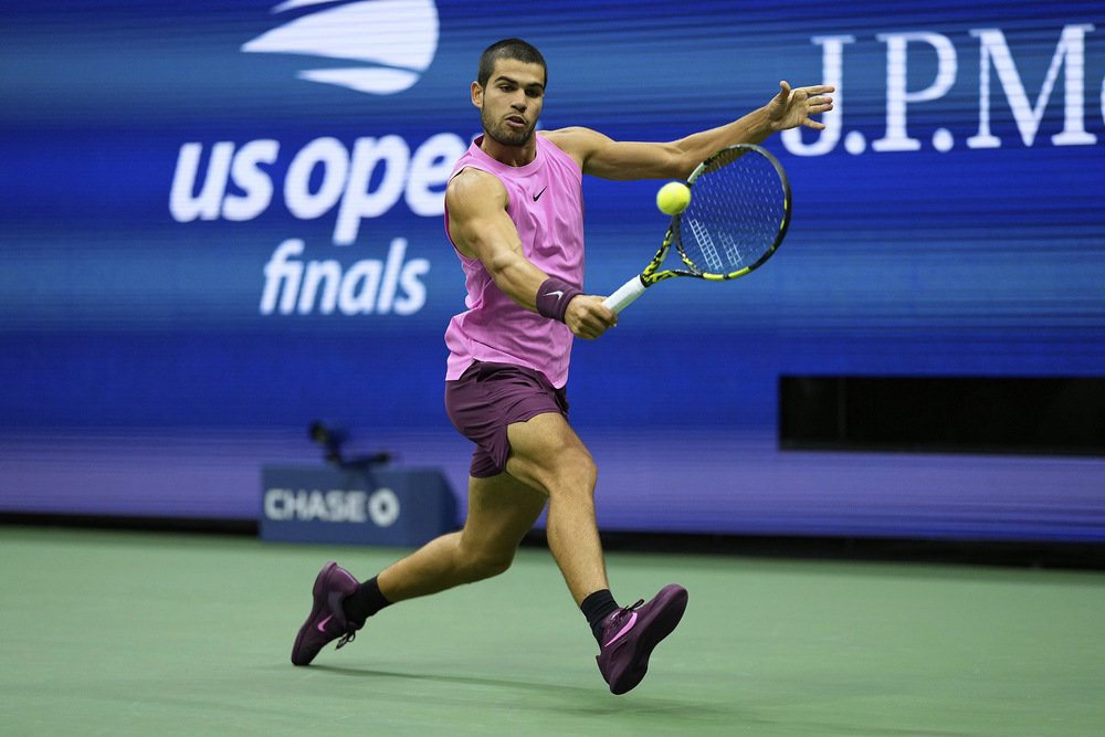 擎优化的标 擎优化的标