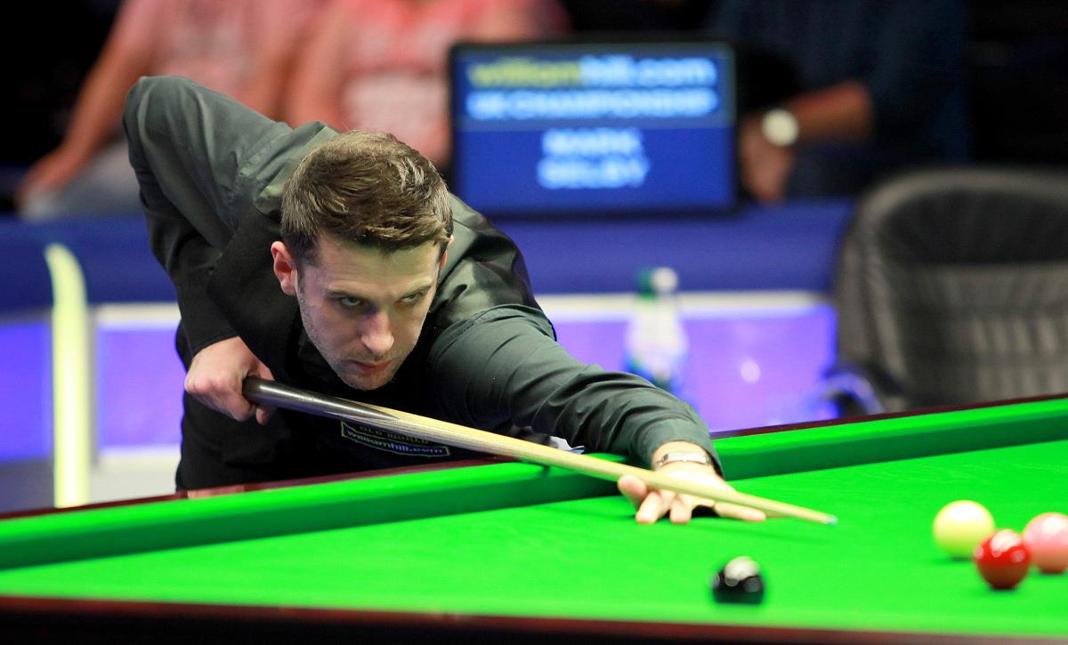 状态与整体 状态与整体