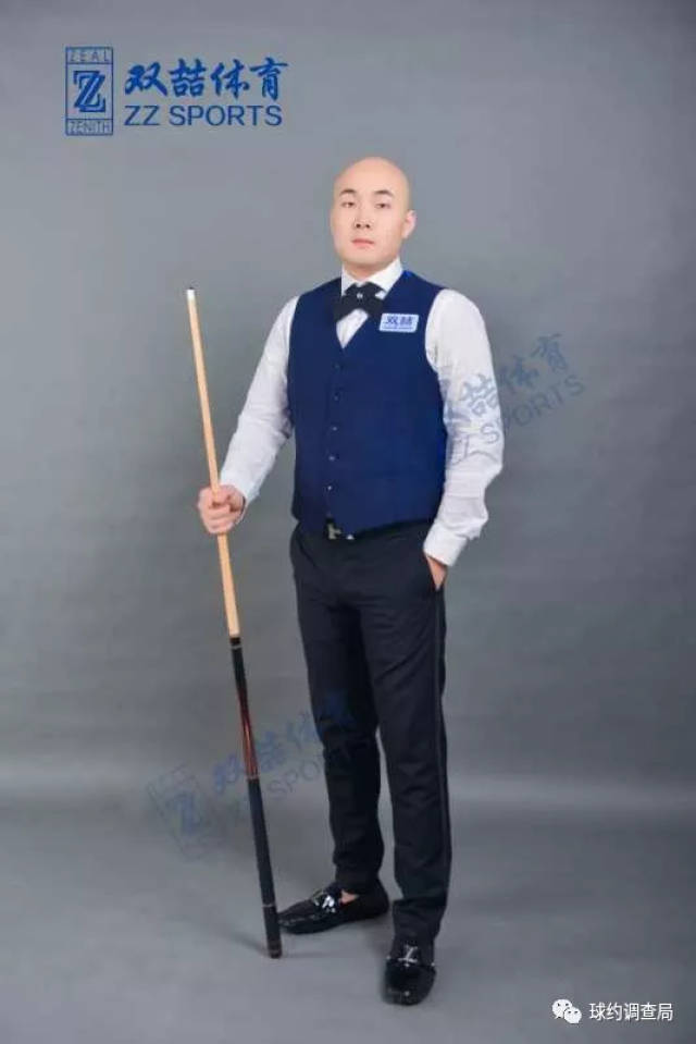 能力的肯定 能力的肯定