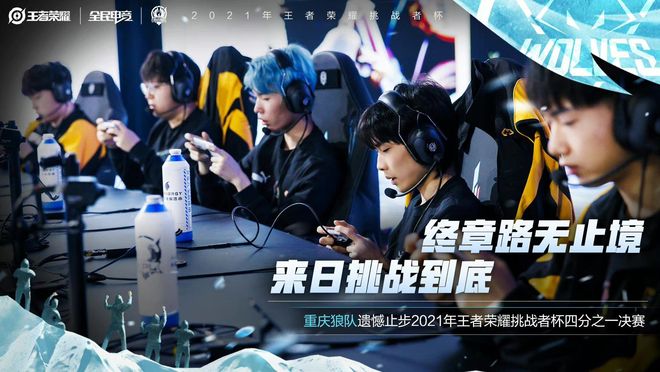 泳与文化底 泳与文化底