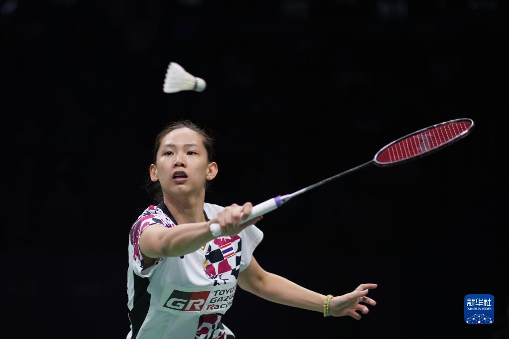 花样游泳世 花样游泳世