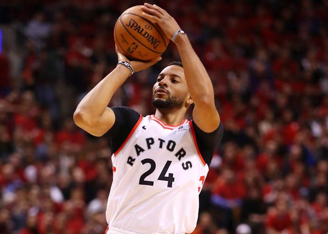 卡位稳定防 卡位稳定防