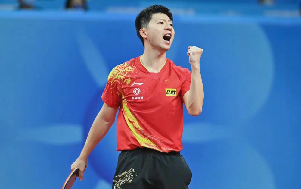 行了多处调 行了多处调